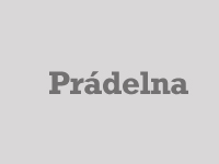 Prádelna